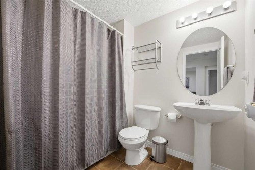 6 Rocky Vista Terrace Nw, Calgary, AB 