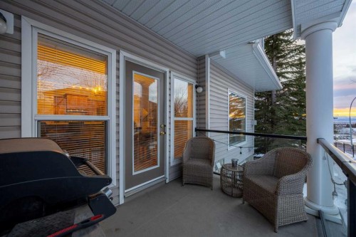 6 Rocky Vista Terrace Nw, Calgary, AB 