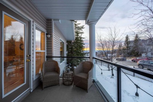 6 Rocky Vista Terrace Nw, Calgary, AB 