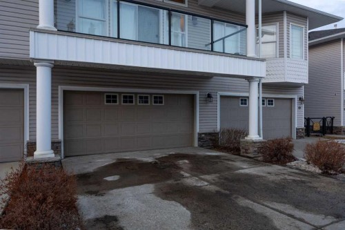 6 Rocky Vista Terrace Nw, Calgary, AB 