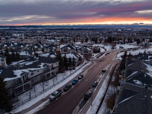 6 Rocky Vista Terrace Nw, Calgary, AB 