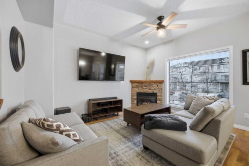 6 Rocky Vista Terrace Nw, Calgary, AB 