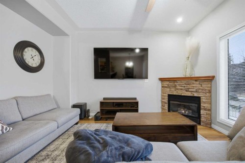 6 Rocky Vista Terrace Nw, Calgary, AB 