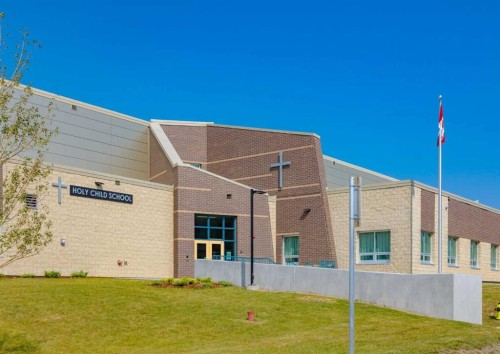 24 Silverado Saddle Court Sw, Calgary, AB - Outdoor