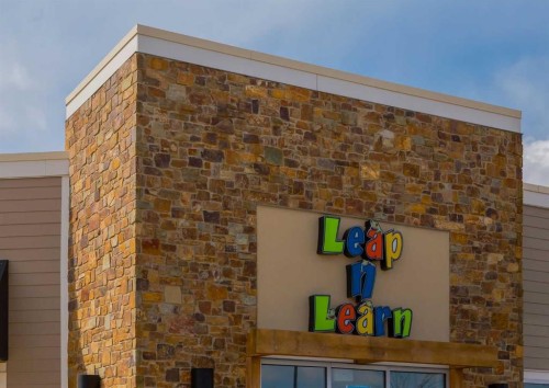 24 Silverado Saddle Court Sw, Calgary, AB - 