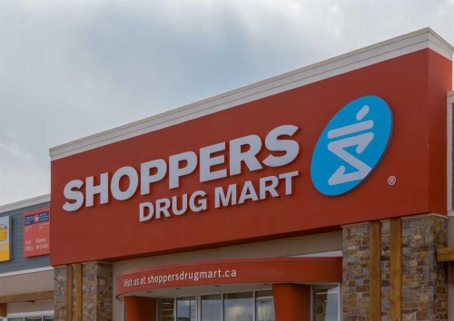 24 Silverado Saddle Court Sw, Calgary, AB - Outdoor