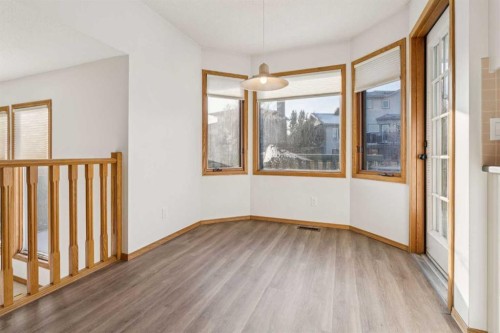 124 Edgebrook Road Nw, Calgary, AB 