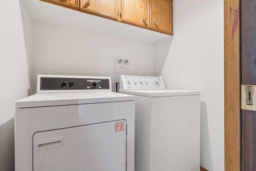 124 Edgebrook Road Nw, Calgary, AB 