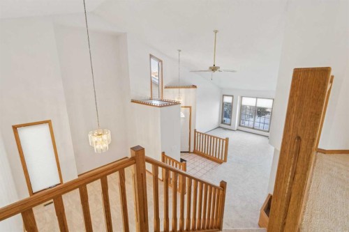 124 Edgebrook Road Nw, Calgary, AB 