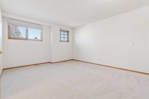 124 Edgebrook Road Nw, Calgary, AB 