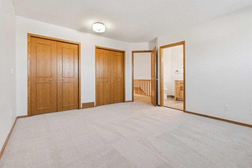 124 Edgebrook Road Nw, Calgary, AB 