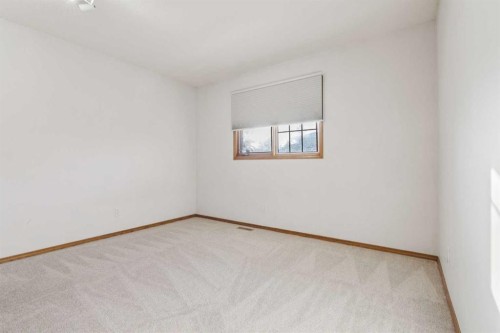 124 Edgebrook Road Nw, Calgary, AB 