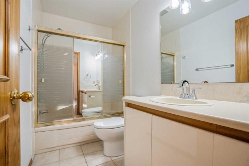 124 Edgebrook Road Nw, Calgary, AB 