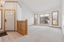 124 Edgebrook Road Nw, Calgary, AB 