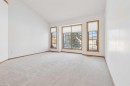 124 Edgebrook Road Nw, Calgary, AB 
