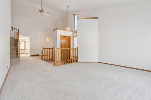 124 Edgebrook Road Nw, Calgary, AB 