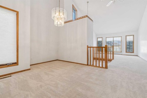 124 Edgebrook Road Nw, Calgary, AB 