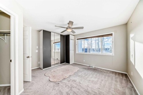 35 Citadel Ridge Close Nw, Calgary, AB - Indoor Photo Showing Other Room