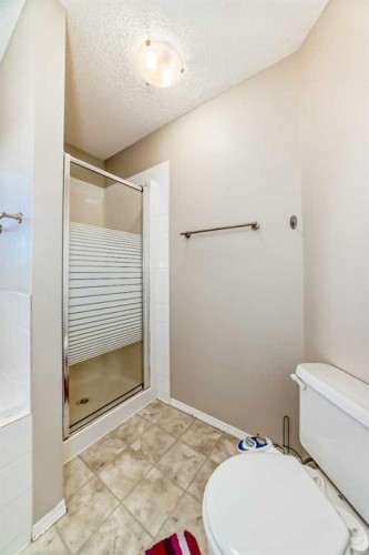 35 Citadel Ridge Close Nw, Calgary, AB - Indoor Photo Showing Bathroom