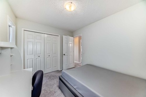 35 Citadel Ridge Close Nw, Calgary, AB - Indoor