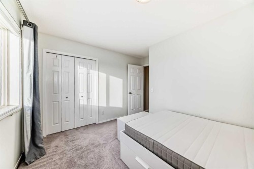 35 Citadel Ridge Close Nw, Calgary, AB - Indoor