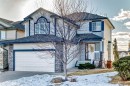 35 Citadel Ridge Close Nw, Calgary, AB  - Outdoor 