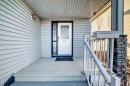35 Citadel Ridge Close Nw, Calgary, AB  - Outdoor With Exterior 