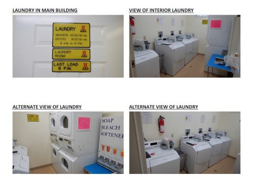 50409 B Highway 16, Hinton, AB 