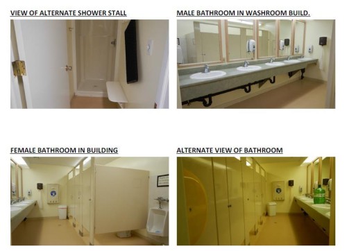 50409 B Highway 16, Hinton, AB 