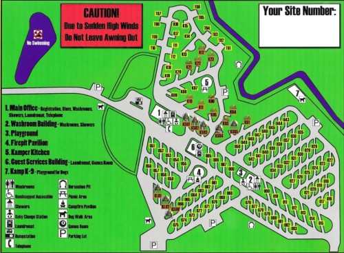 50409 B Highway 16, Hinton, AB 