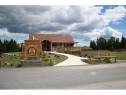 50409 B Highway 16, Hinton, AB 