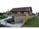 50409 B Highway 16, Hinton, AB 