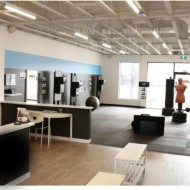 1 Fitness Franchise Falls Macleod Trail SW Calgary, AB T2H 0K5