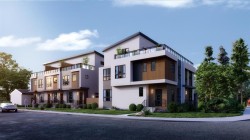 1445 28 Street WEST Calgary, AB T3C 1L8