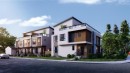 1445 28 Street Sw, Calgary, AB  - Outdoor With Facade 