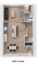 1445 28 Street Sw, Calgary, AB  - Other 