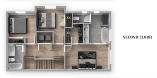 1445 28 Street Sw, Calgary, AB - Other