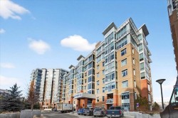 501-24 Varsity Estates Circle NW Calgary, AB T3A 2X8