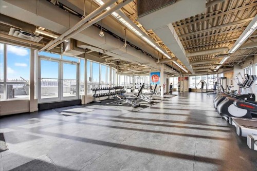 501-24 Varsity Estates Circle Nw, Calgary, AB - Indoor