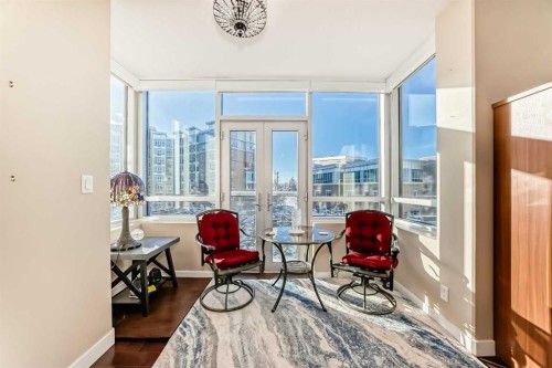 310-24 Varsity Estates Circle Nw, Calgary, AB - Indoor