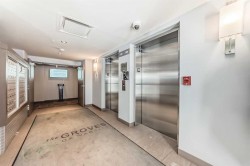 310-24 Varsity Estates Circle NW Calgary, AB T3A 2X8