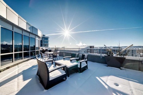 310-24 Varsity Estates Circle Nw, Calgary, AB - Outdoor With Exterior