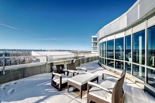 310-24 Varsity Estates Circle Nw, Calgary, AB - Outdoor With Exterior