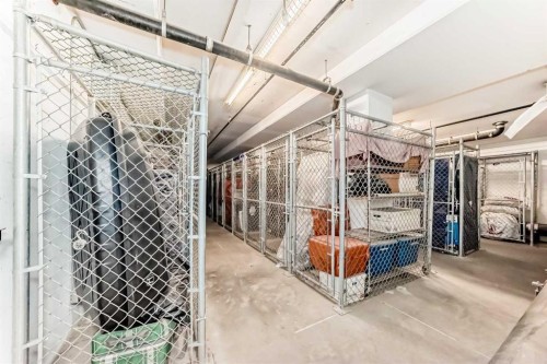 310-24 Varsity Estates Circle Nw, Calgary, AB - Indoor