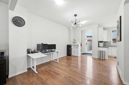 125 Savanna Street Ne, Calgary, AB 