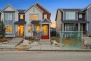 125 Savanna Street Ne, Calgary, AB 