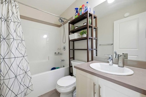 125 Savanna Street Ne, Calgary, AB 