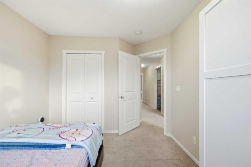 125 Savanna Street Ne, Calgary, AB 