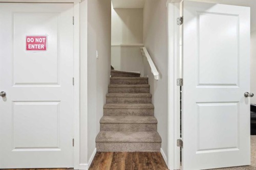 125 Savanna Street Ne, Calgary, AB 