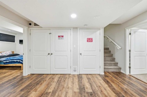 125 Savanna Street Ne, Calgary, AB 